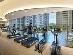 Grand Dunman (D15), Apartment #458859131